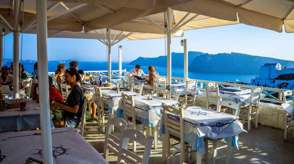 Greece: See & Experience it all in 11 days, Luxury Tour  - Charliethetraveler - Greece - Image 8