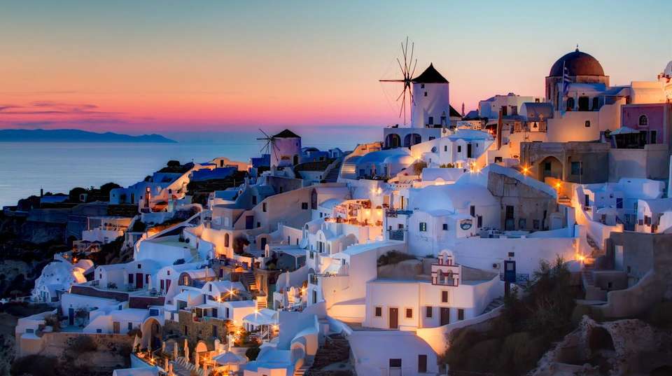 Greece: See & Experience it all in 11 days, Luxury Tour  - Charliethetraveler - Greece - Image 7