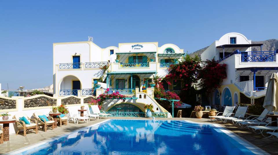 Greece: See & Experience it all in 11 days, Luxury Tour  - Charliethetraveler - Greece - Image 3