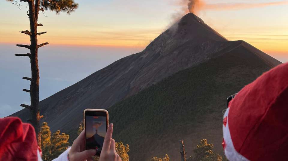 Guatemala: See & Experience it all in 8 days, Luxury Tour - Charliethetraveler - Guatemala - Image 22