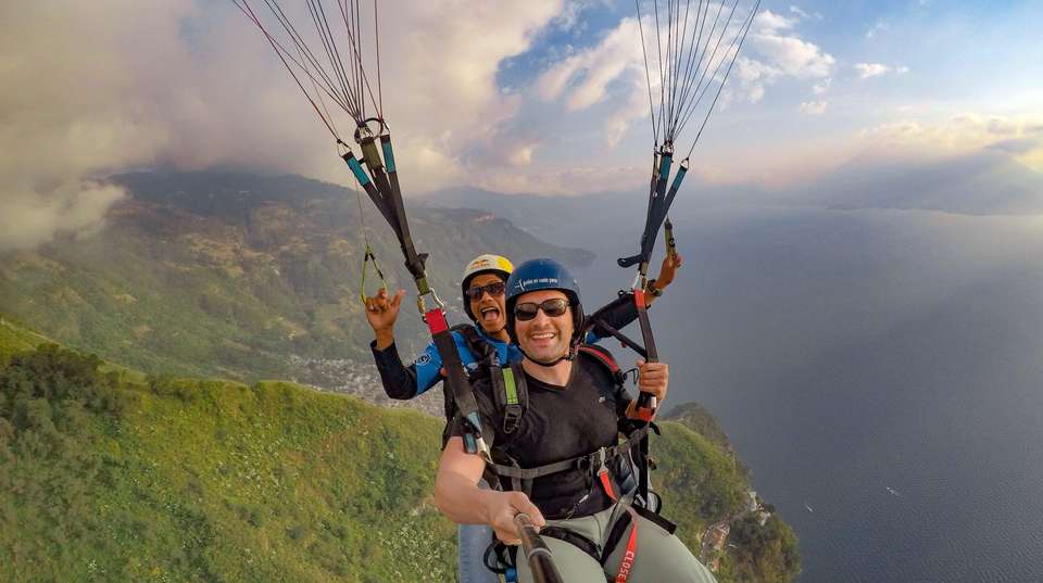 Guatemala: See & Experience it all in 8 days, Luxury Tour - Charliethetraveler - Guatemala - Image 21
