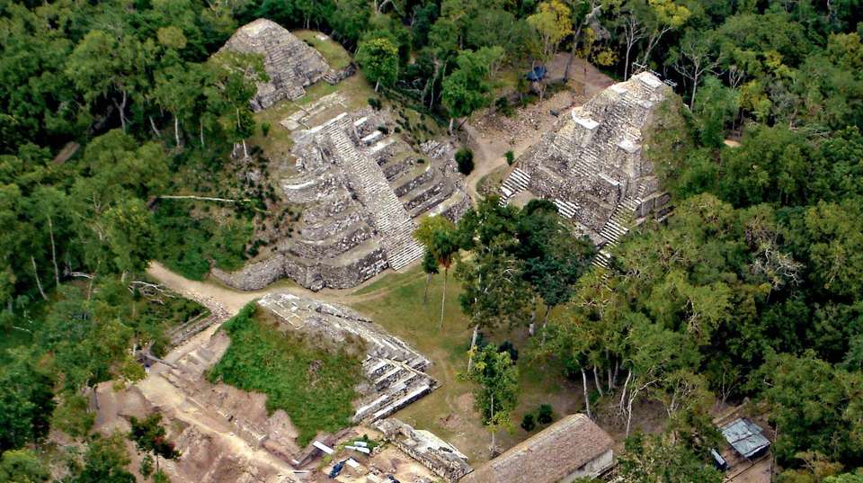 Guatemala: See & Experience it all in 8 days, Luxury Tour - Charliethetraveler - Guatemala - Image 18
