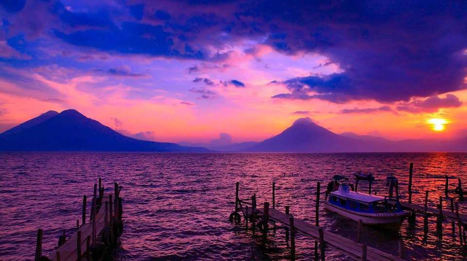 Guatemala: See & Experience it all in 8 days, Luxury Tour - Charliethetraveler - Guatemala - Image 16