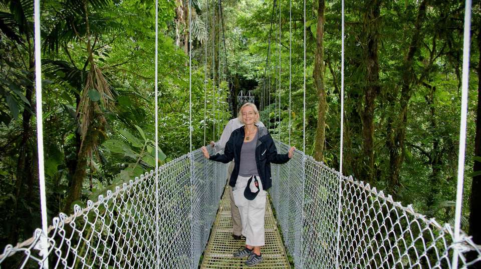 Guatemala: See & Experience it all in 8 days, Luxury Tour - Charliethetraveler - Guatemala - Image 13