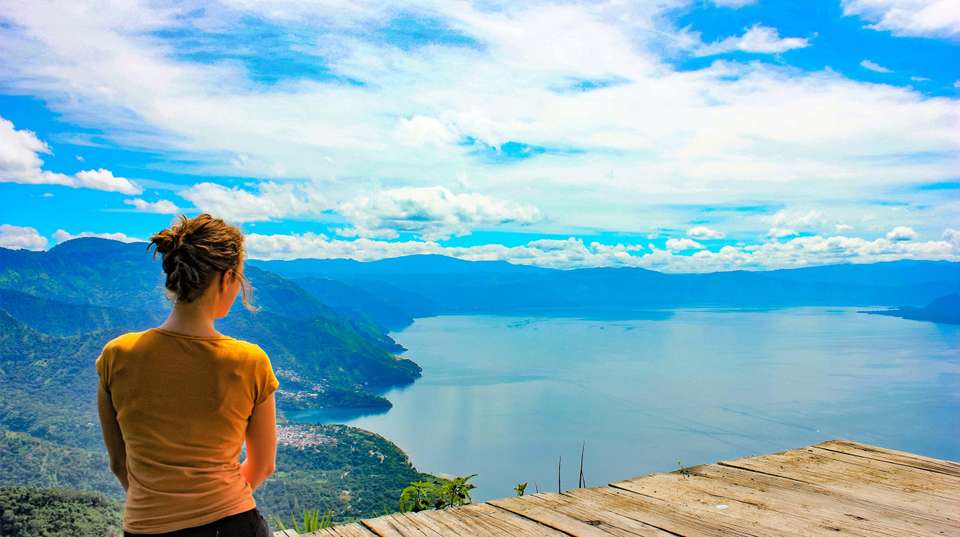 Guatemala: See & Experience it all in 8 days, Luxury Tour - Charliethetraveler - Guatemala - Image 2