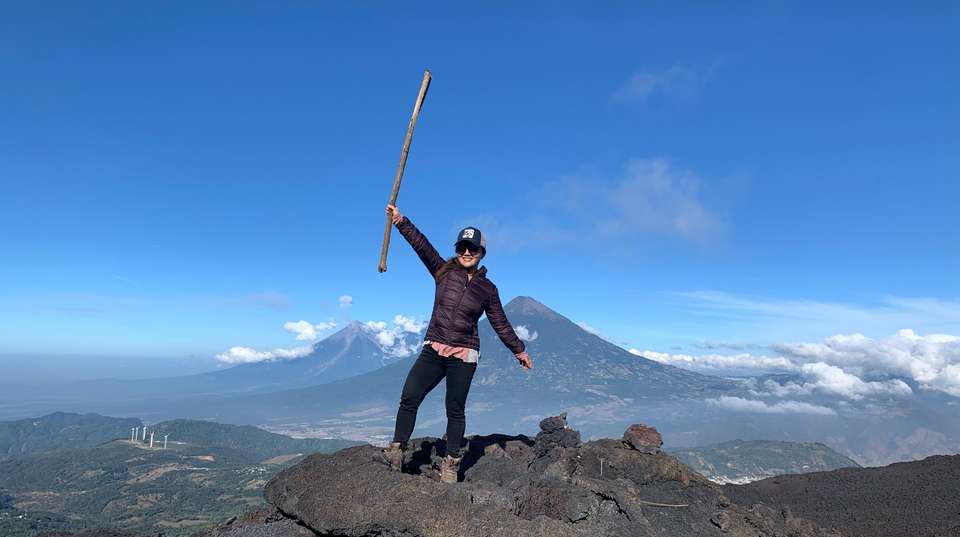 Guatemala: See & Experience it all in 8 days, Luxury Tour - Charliethetraveler - Guatemala - Image 12