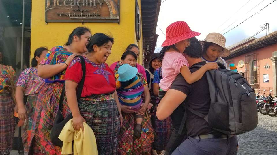 Guatemala: See & Experience it all in 8 days, Luxury Tour - Charliethetraveler - Guatemala - Image 11