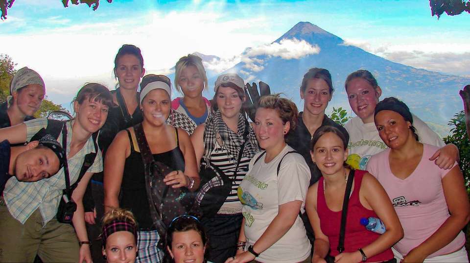 Guatemala: See & Experience it all in 8 days, Luxury Tour - Charliethetraveler - Guatemala - Image 9