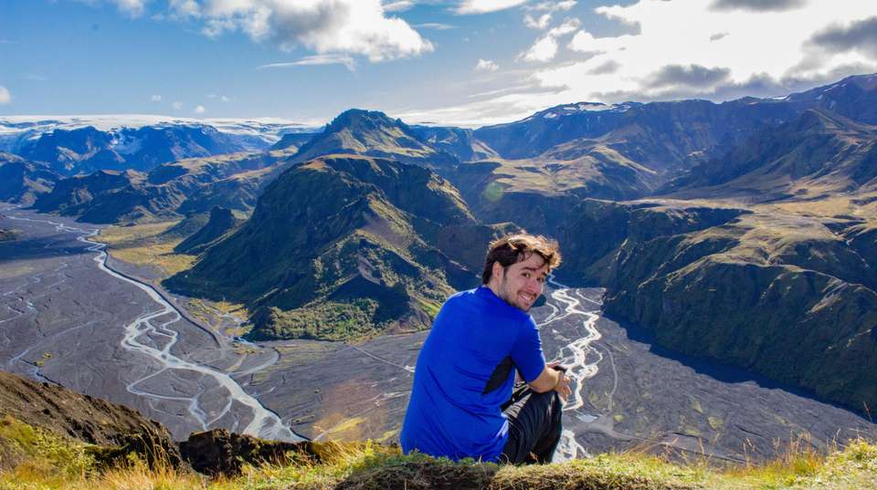 Iceland: See & Experience it all in 9 days, Luxury Tour - Charliethetraveler - Iceland