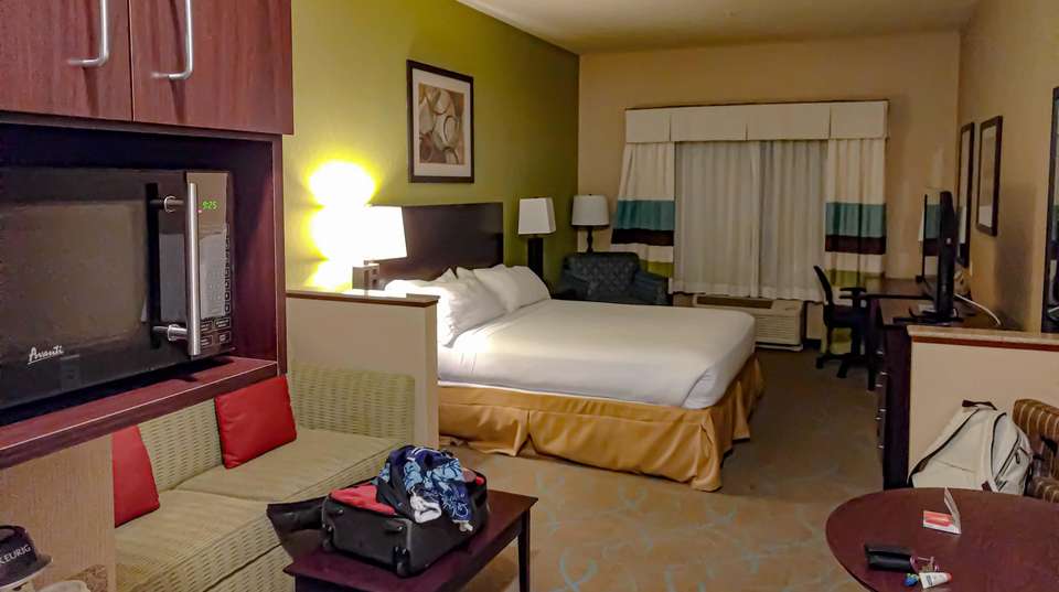 Iceland: See & Experience it all in 9 days, Luxury Tour - Charliethetraveler - Iceland