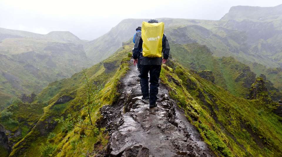 Iceland: See & Experience it all in 9 days, Luxury Tour - Charliethetraveler - Iceland