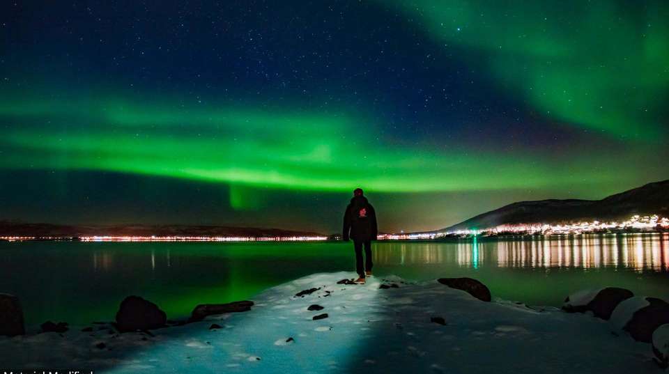 Iceland: See & Experience it all in 9 days, Luxury Tour - Charliethetraveler - Iceland