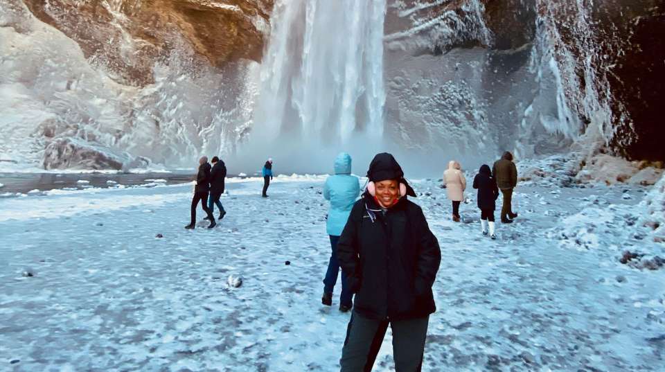 Iceland: See & Experience it all in 9 days, Luxury Tour - Charliethetraveler - Iceland