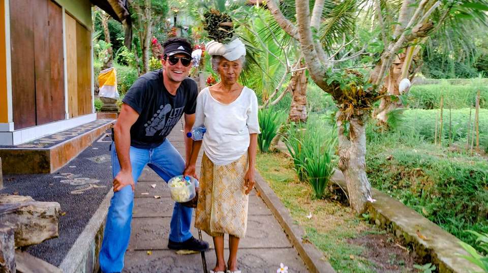 Indonesia’s Bali Island: See & Experience it all in 7 days - Charliethetraveler - Indonesia