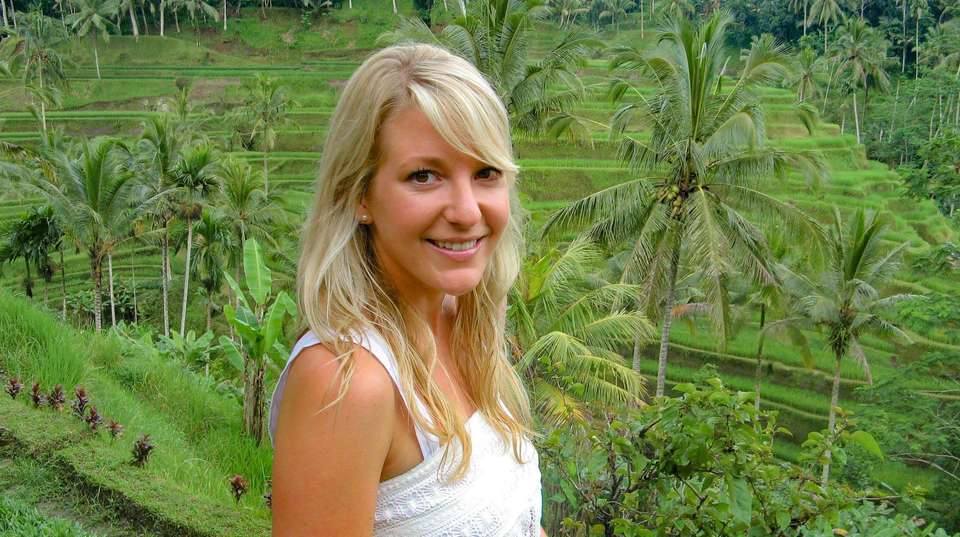 Indonesia’s Bali Island: See & Experience it all in 7 days - Charliethetraveler - Indonesia