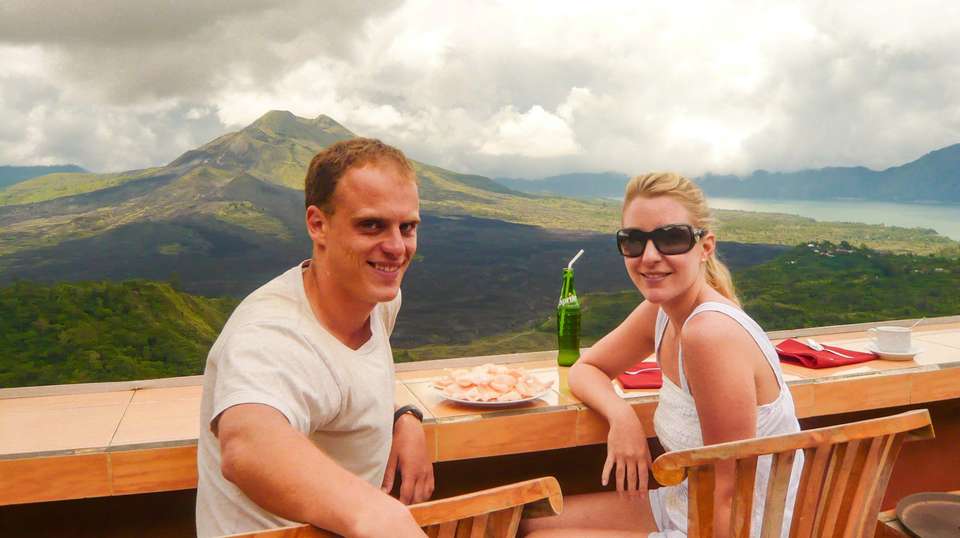 Indonesia’s Bali Island: See & Experience it all in 7 days - Charliethetraveler - Indonesia