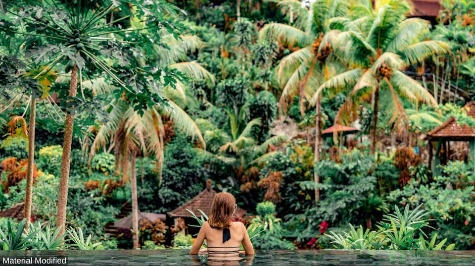 Indonesia’s Bali Island: See & Experience it all in 7 days - Charliethetraveler - Indonesia