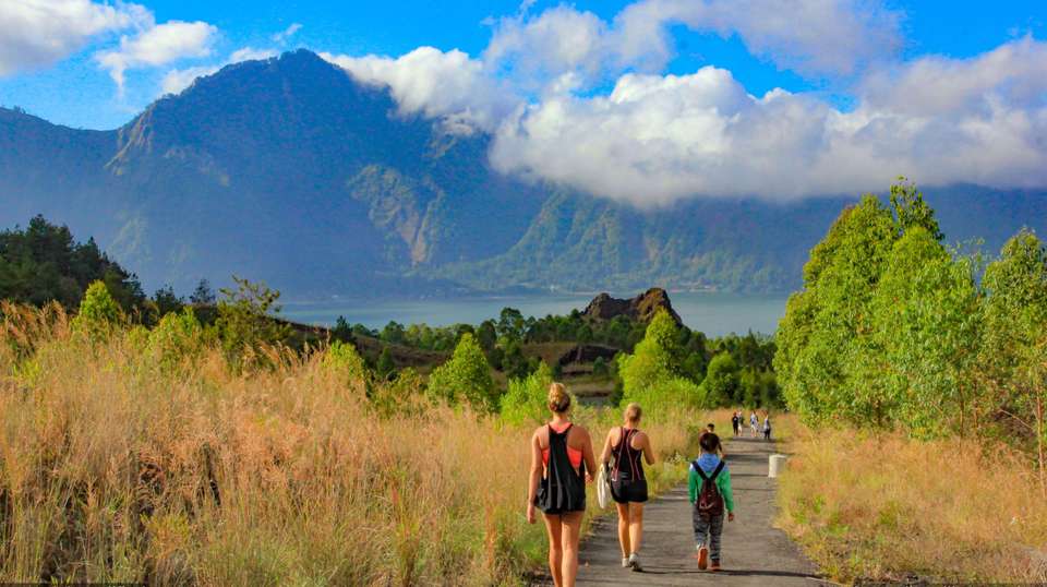 Indonesia’s Bali Island: See & Experience it all in 7 days - Charliethetraveler - Indonesia