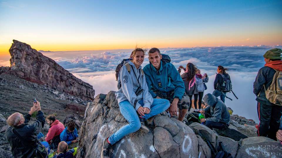 Indonesia’s Bali Island: See & Experience it all in 7 days - Charliethetraveler - Indonesia