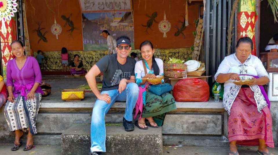 Indonesia’s Bali Island: See & Experience it all in 7 days - Charliethetraveler - Indonesia