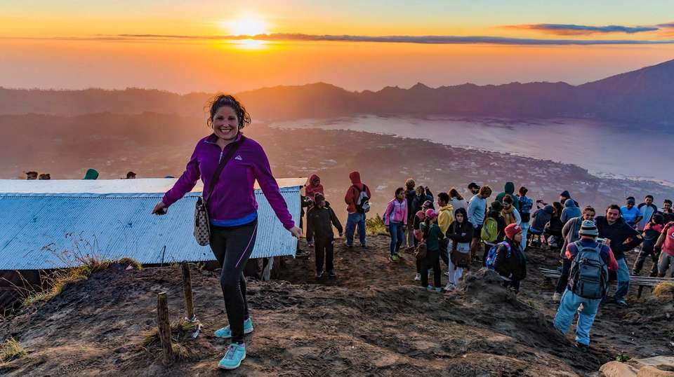 Indonesia’s Bali Island: See & Experience it all in 7 days - Charliethetraveler - Indonesia