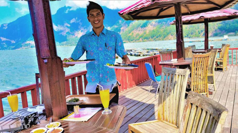 Indonesia’s Bali Island: See & Experience it all in 7 days - Charliethetraveler - Indonesia