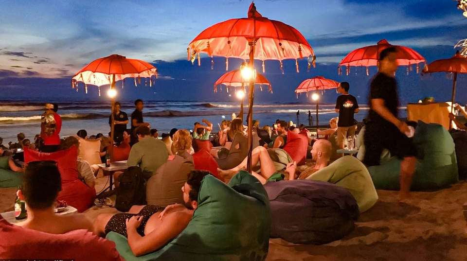 Indonesia’s Bali Island: See & Experience it all in 7 days - Charliethetraveler - Indonesia