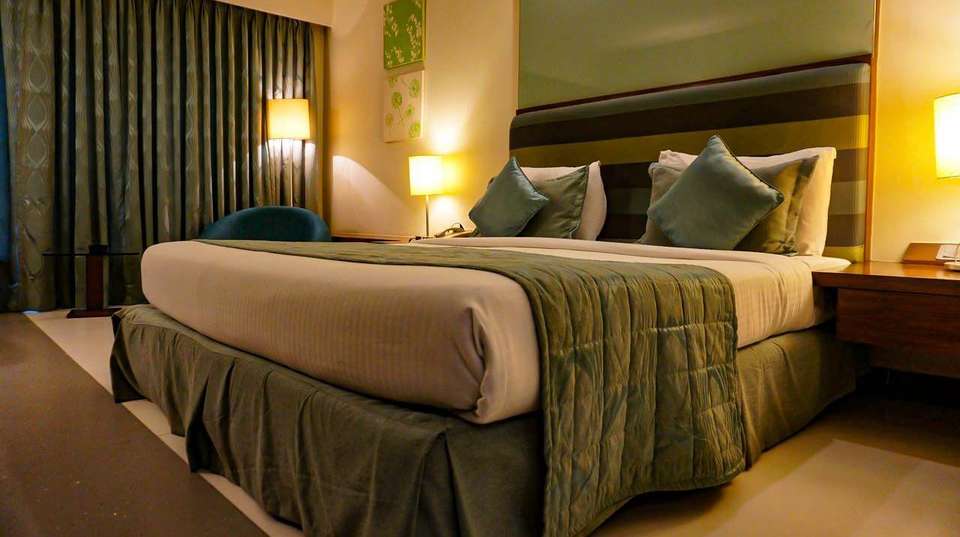 Indonesia’s Bali Island: See & Experience it all in 7 days - Charliethetraveler - Indonesia