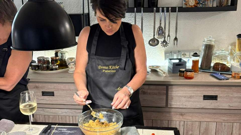 Sicily Island:See & Experience it all in 7 days - Charliethetraveler - Italy