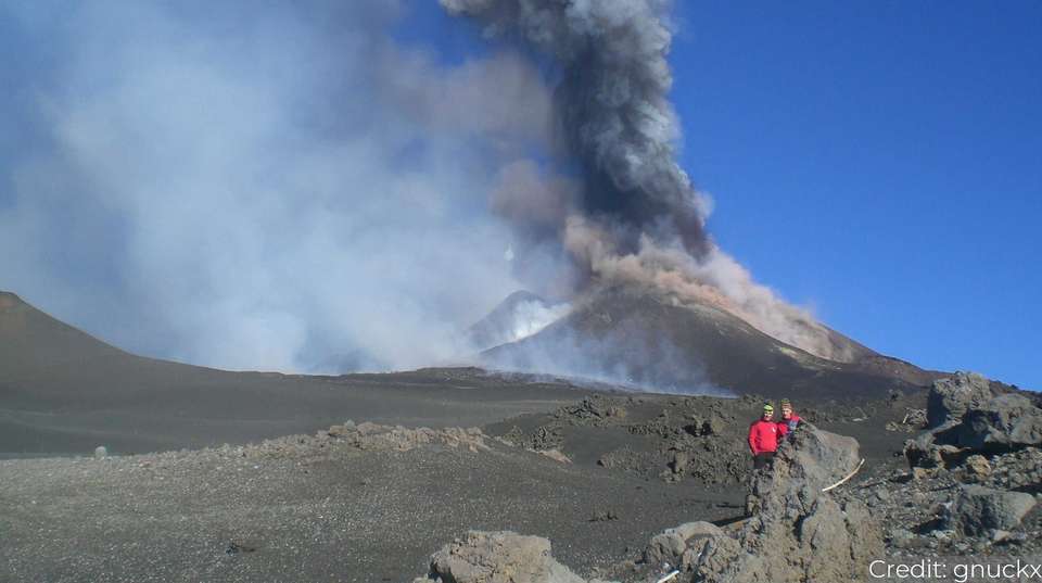 Sicily Island:See & Experience it all in 7 days - Charliethetraveler - Italy