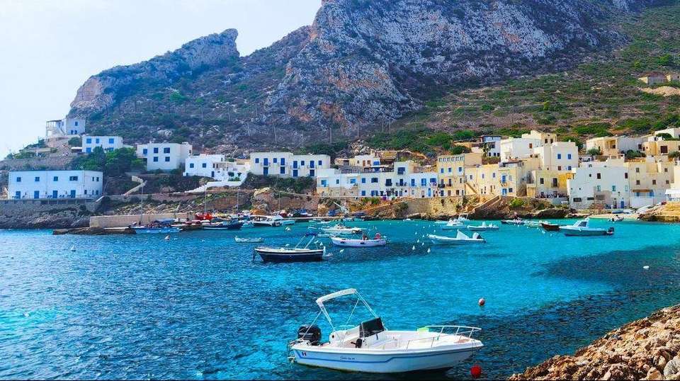 Sicily Grand Tour: See & Experience it all in 12 days - Charliethetraveler - Italy - Image 2