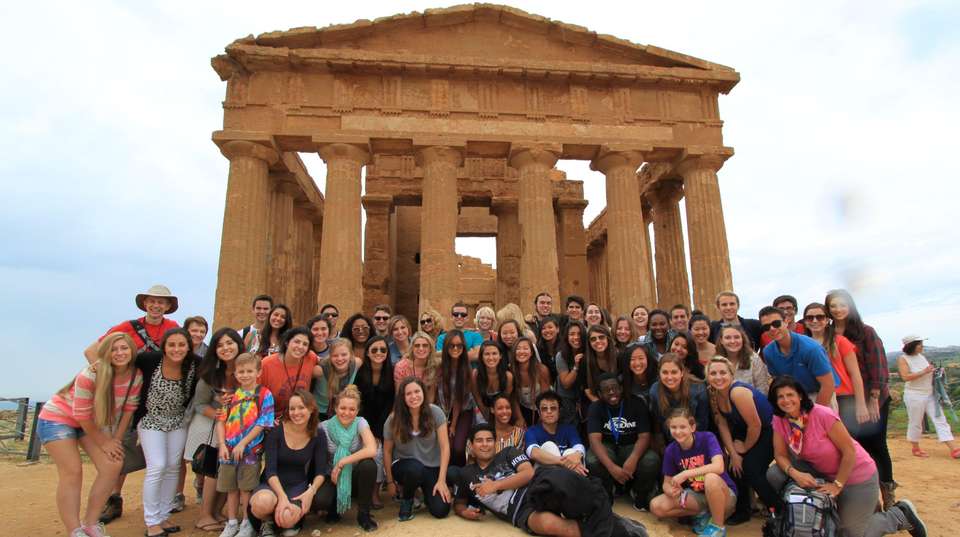 Sicily Grand Tour: See & Experience it all in 12 days - Charliethetraveler - Italy - Image 3