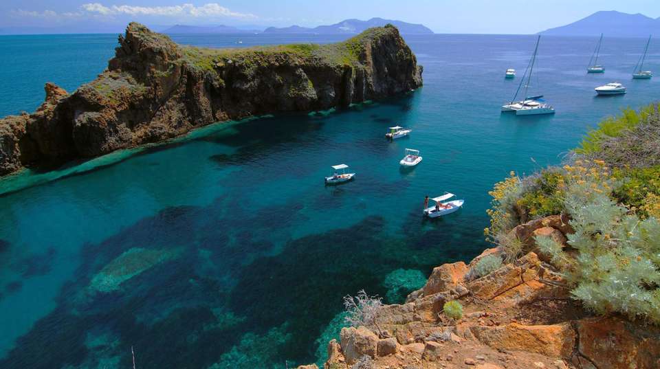 Sicily Grand Tour: See & Experience it all in 12 days - Charliethetraveler - Italy - Image 5