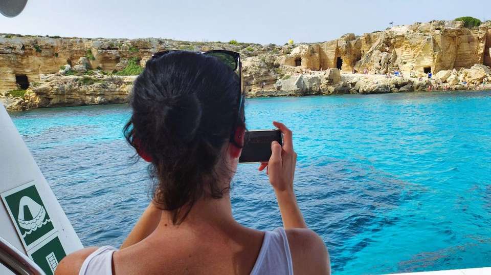 Sicily Grand Tour: See & Experience it all in 12 days - Charliethetraveler - Italy - Image 9