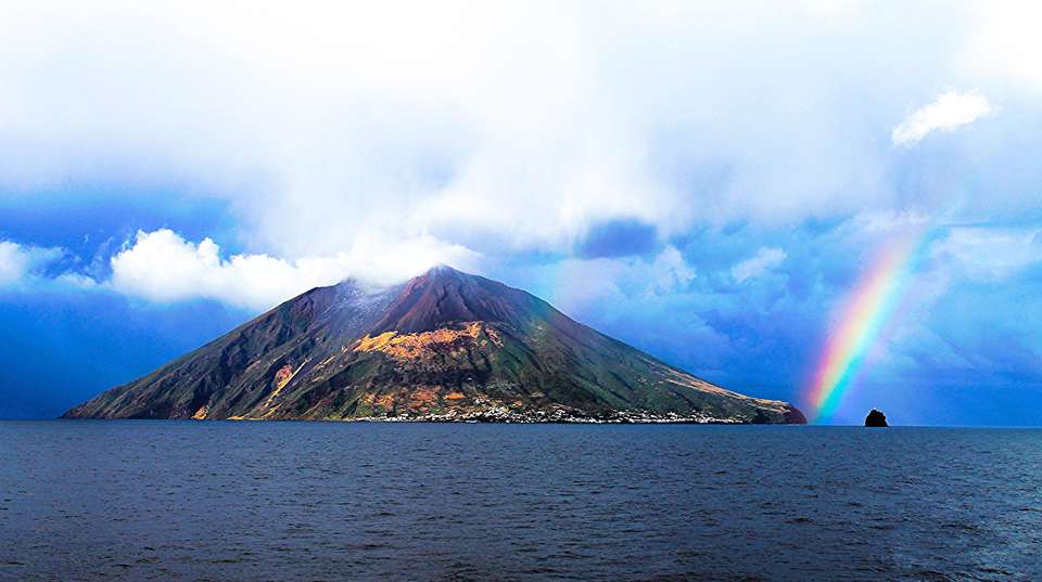Sicily Grand Tour: See & Experience it all in 12 days - Charliethetraveler - Italy - Image 13
