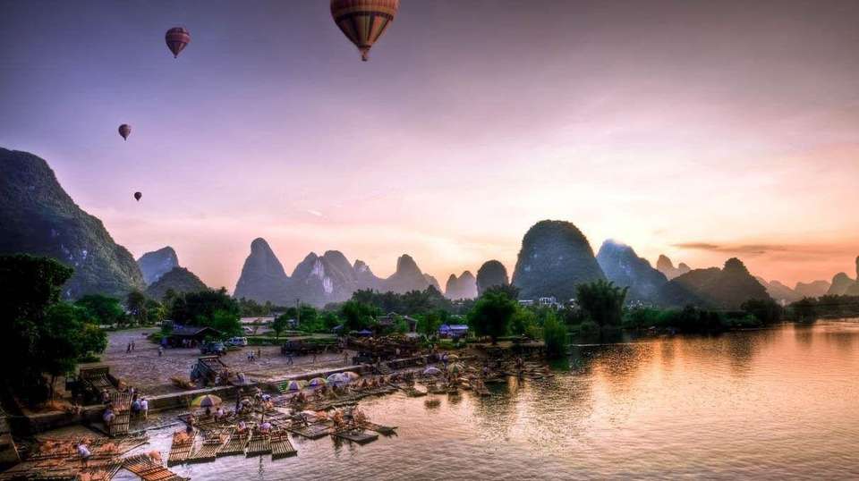 Laos: See & Experience it all in 7 days, Luxury Tour  - Charliethetraveler - Laos - Image 2