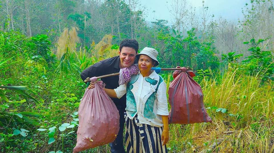 Laos: See & Experience it all in 7 days, Luxury Tour  - Charliethetraveler - Laos - Image 7