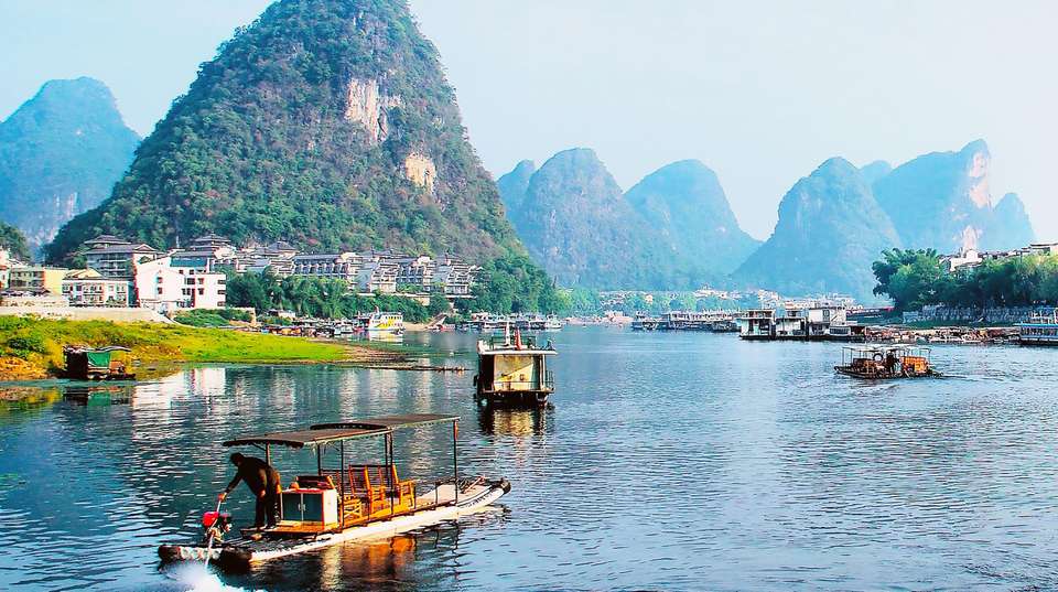 Laos: See & Experience it all in 7 days, Luxury Tour  - Charliethetraveler - Laos - Image 16