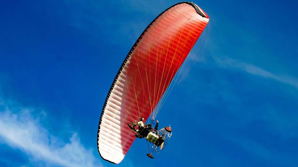 Mexico’s Cabo San Lucas: See & Experience it all in 5 days - Charliethetraveler - Mexico