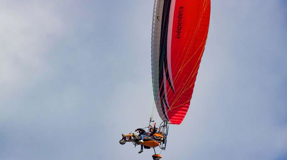 Mexico’s Cabo San Lucas: See & Experience it all in 5 days - Charliethetraveler - Mexico