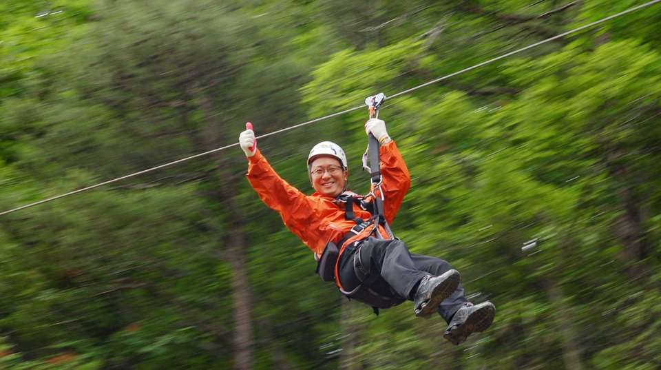 Mexico’s Cabo San Lucas: See & Experience it all in 5 days - Charliethetraveler - Mexico