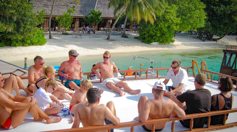 Mexico’s Cancun & the Yucatan: See & Experience it all - Charliethetraveler - Mexico - Image 4