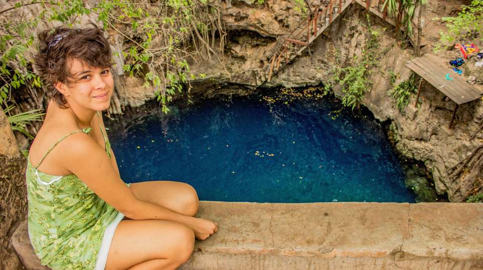 Mexico’s Cancun & the Yucatan: See & Experience it all - Charliethetraveler - Mexico - Image 6