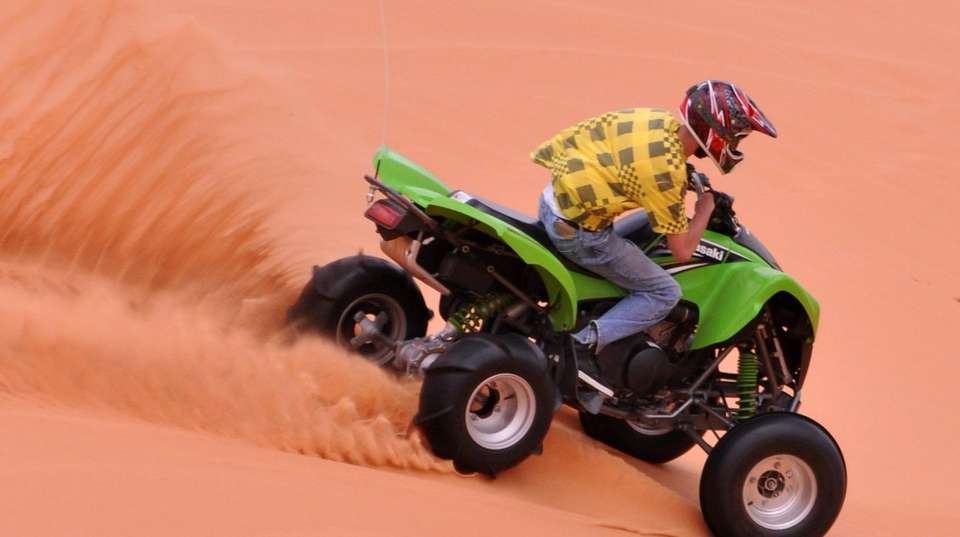 Morocco: See & Experience it all in 11 days, Luxury Tour - Charliethetraveler - Morocco