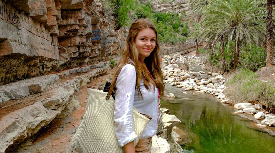 Morocco: See & Experience it all in 11 days, Luxury Tour - Charliethetraveler - Morocco