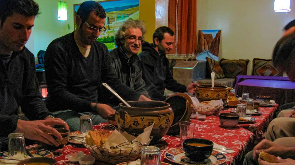 Morocco: See & Experience it all in 11 days, Luxury Tour - Charliethetraveler - Morocco