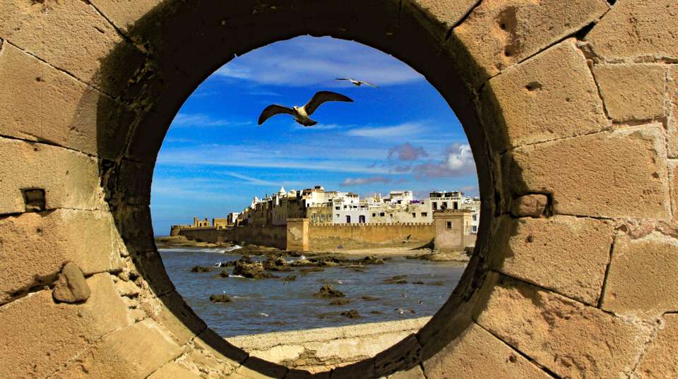 Morocco: See & Experience it all in 11 days, Luxury Tour - Charliethetraveler - Morocco