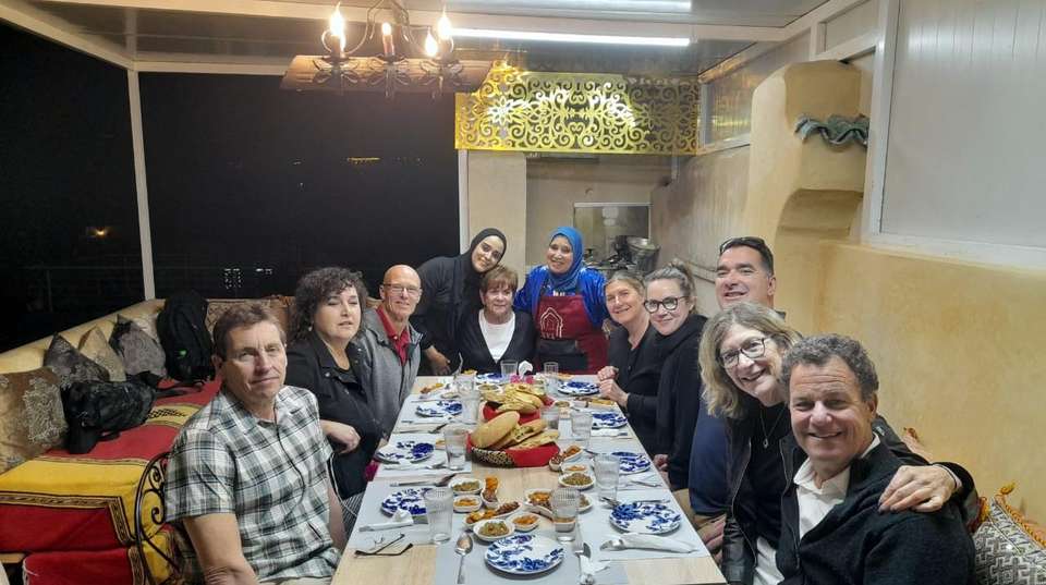 Morocco: See & Experience it all in 11 days, Luxury Tour - Charliethetraveler - Morocco