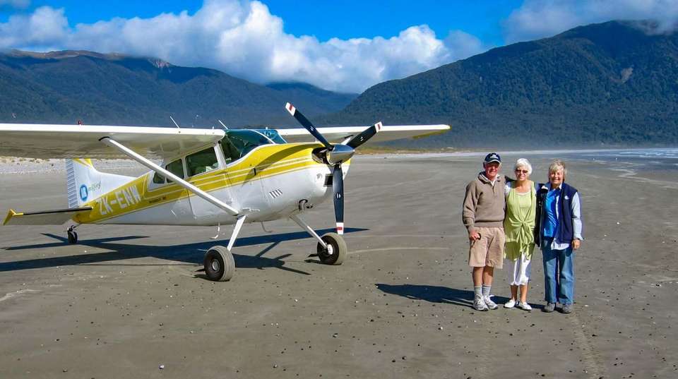 New Zealand: See & Experience it all in 9 days - Charliethetraveler - New Zealand