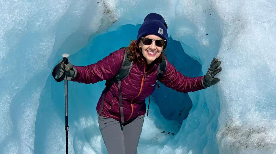 New Zealand: See & Experience it all in 9 days - Charliethetraveler - New Zealand